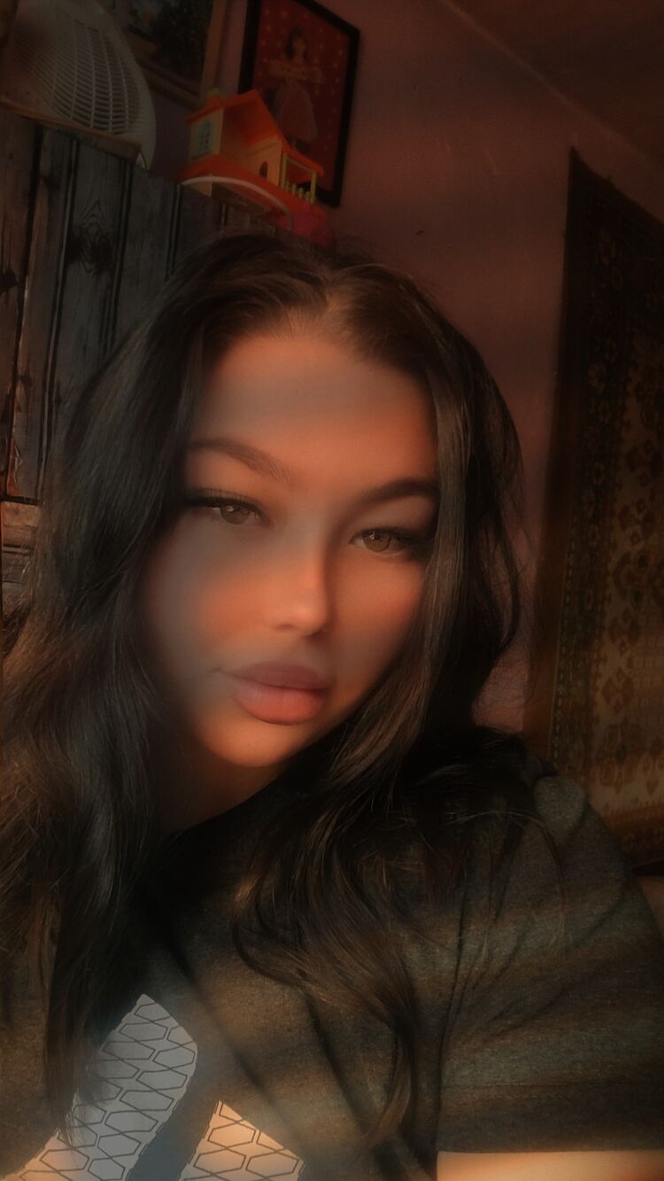 ���������� ������, ���� ������� ��������, 20 ���, ������������ ��� ������, ����� � ���������