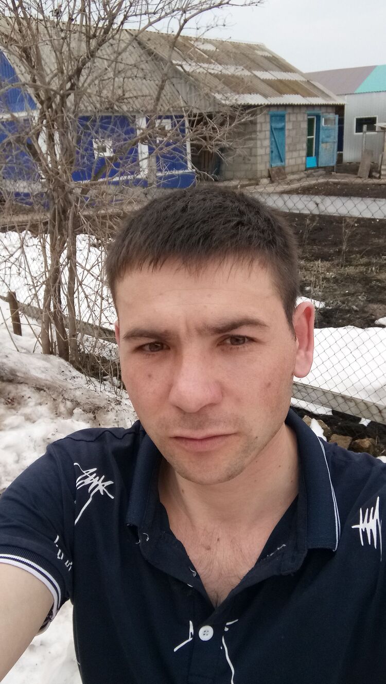 ���������� ���������, ���� ������� ����, 32 ����, ������������ ��� ������, ����� � ���������, ���������