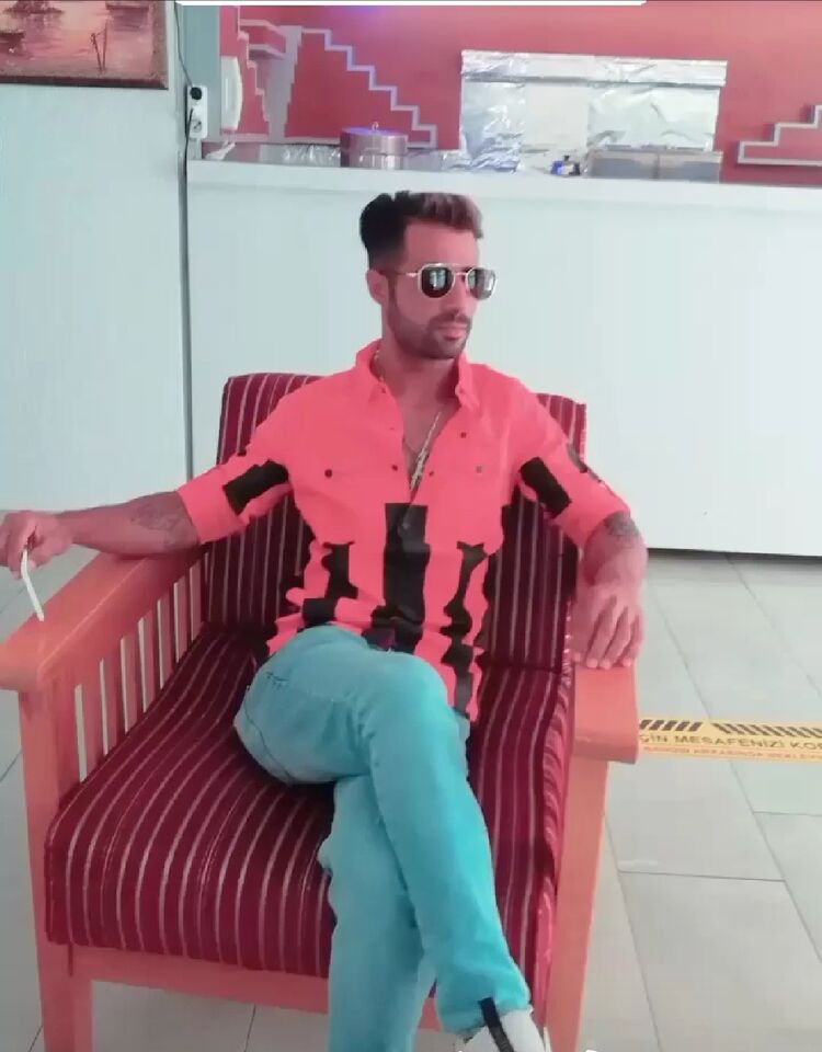  ,   , 31 ,   ,   
