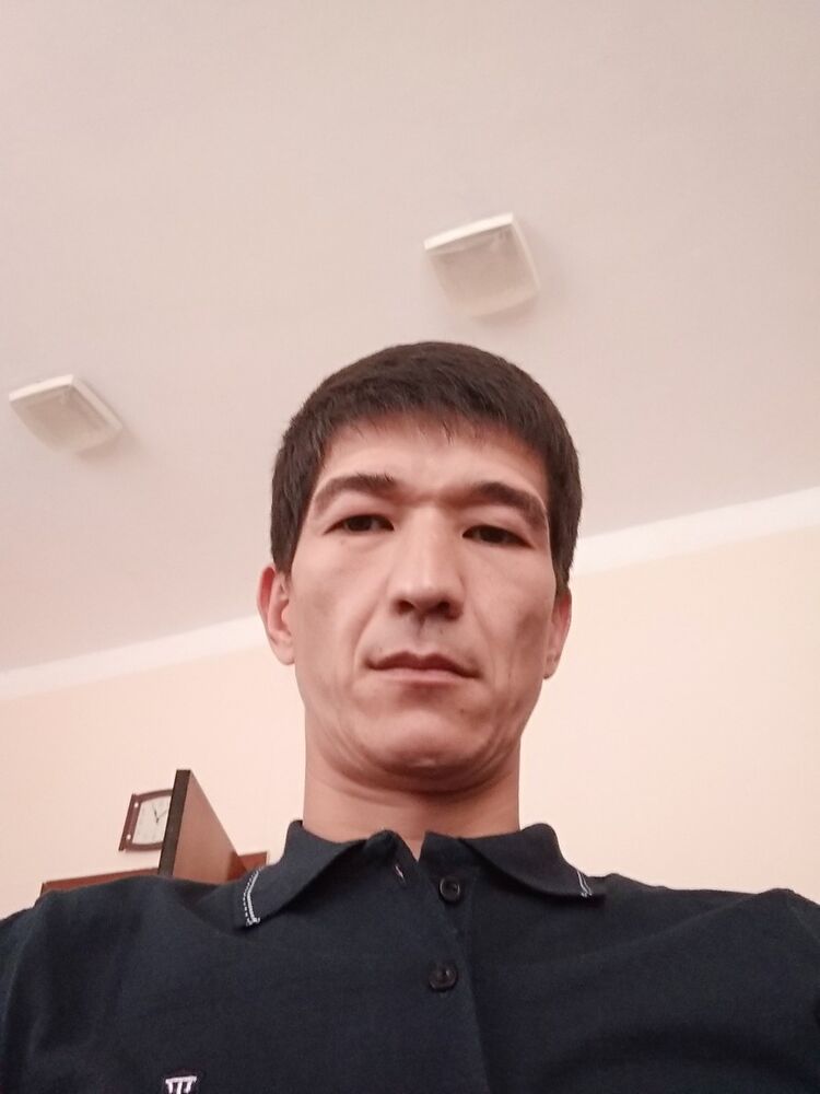  ,   Blakcstar, 40 ,   ,   , c 