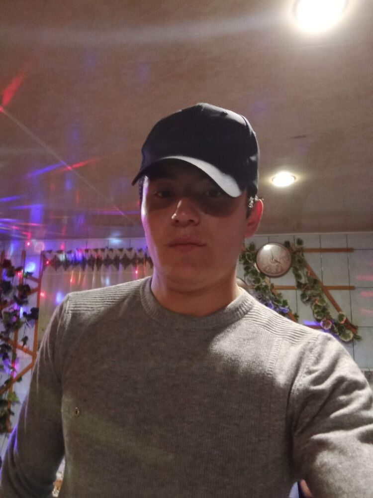 ���� 25686064 ����� ����, 25 ���, ���� ���������� � ������