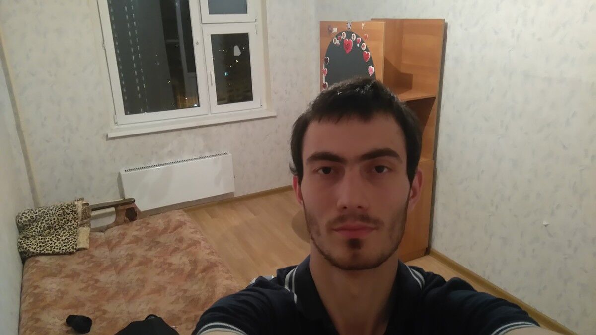  7795294  , 34 ,    