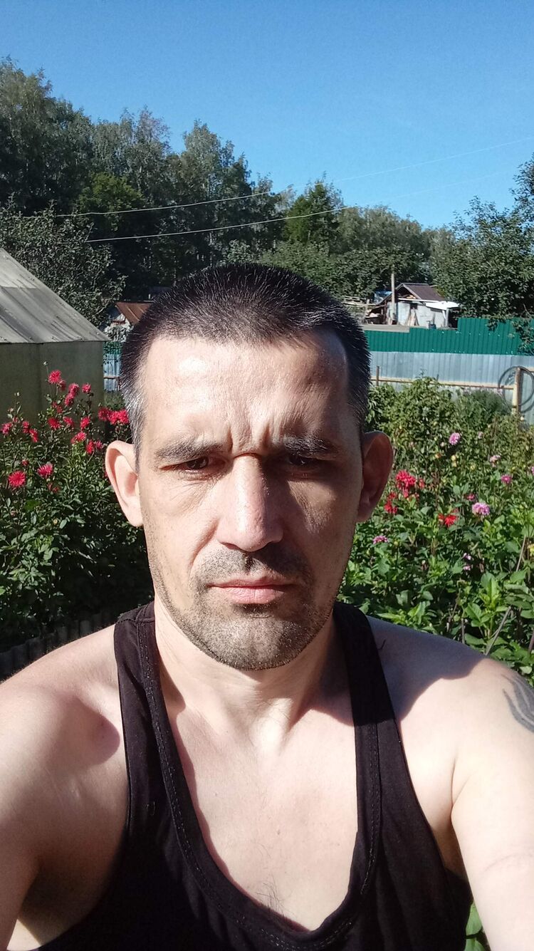 ���� 29756214 ������� ����, 40 ���, ���� ���������� � ����������