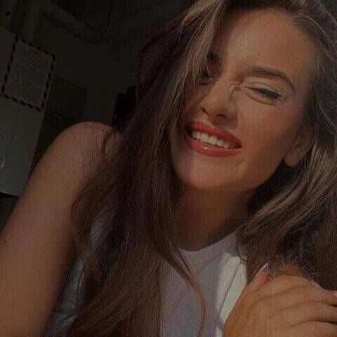 ���������� ������, ���� ������� �����, 33 ����, ������������ ��� ������, ����� � ���������