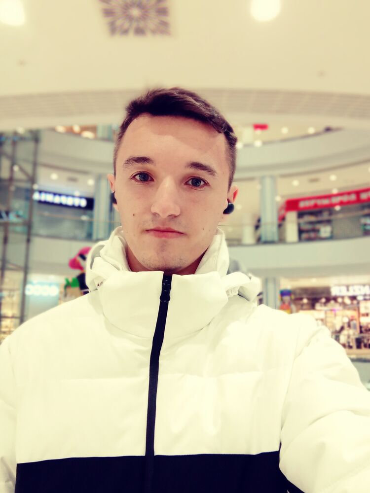  ,   Danil, 23 ,   ,   , c , 