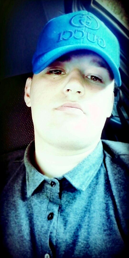  26535604  Zhenya, 29 ,    