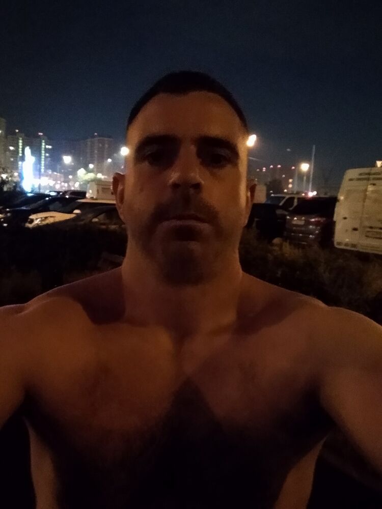 ���������� ������, ���� ������� �������, 35 ���, ������������ ��� ������, ����� � ���������, c�������� ���������