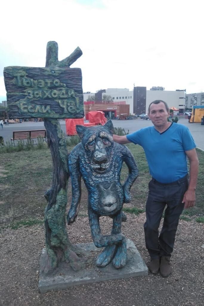 ���� 25261264 ������� ���, 30 ���, ���� ���������� � �����������