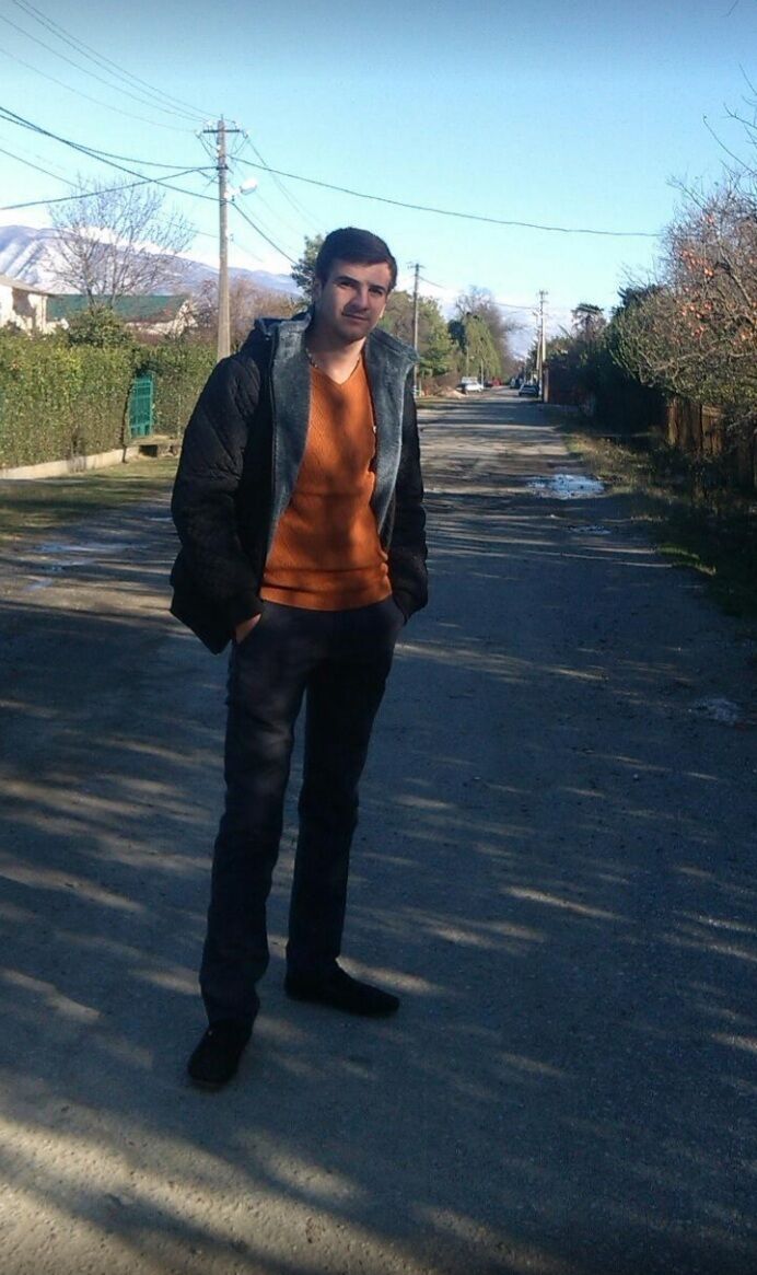  ,   , 29 ,   ,   , 