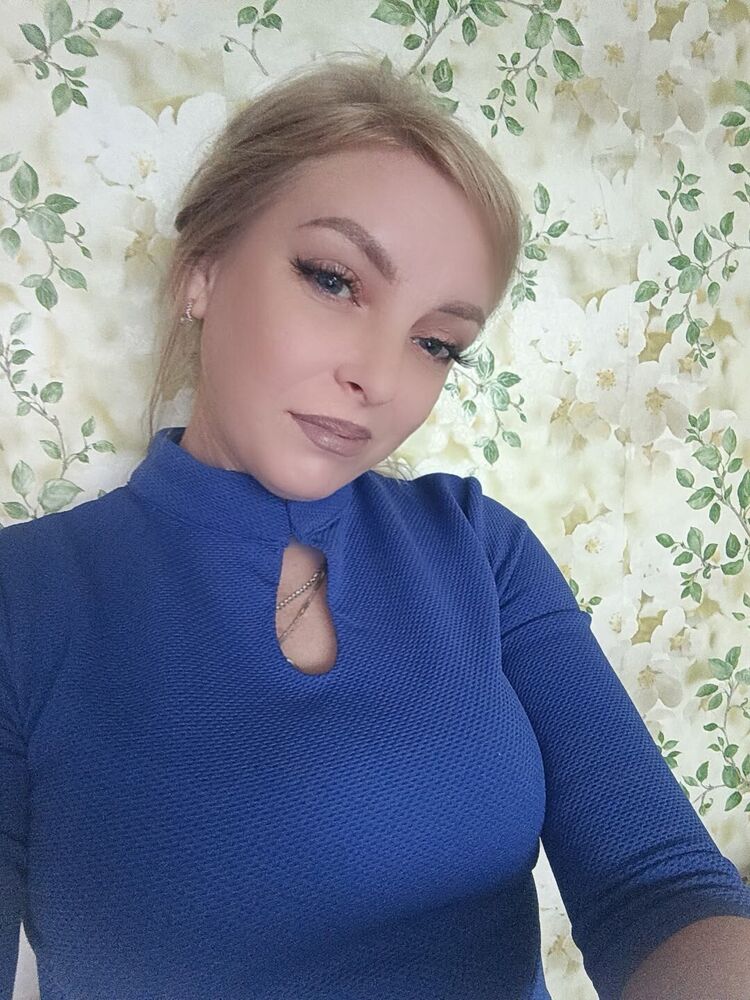 ���������� ������, ���� ������� ���, 28 ���, ������������ ��� ������, ����� � ���������