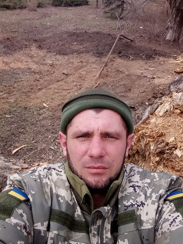 ���� 32973534 ������� Ryslan, 32 ����, ���� ���������� � ������