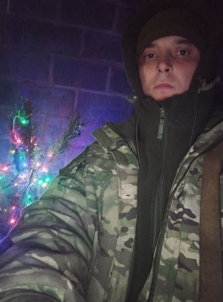 ���������� ��������������, ���� ������� ����, 35 ���, ������������ ��� ������, ����� � ���������