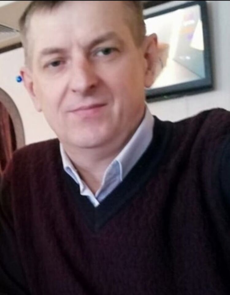 ���� 55387714 ������� ����, 56 ���, ���� ���������� � �������