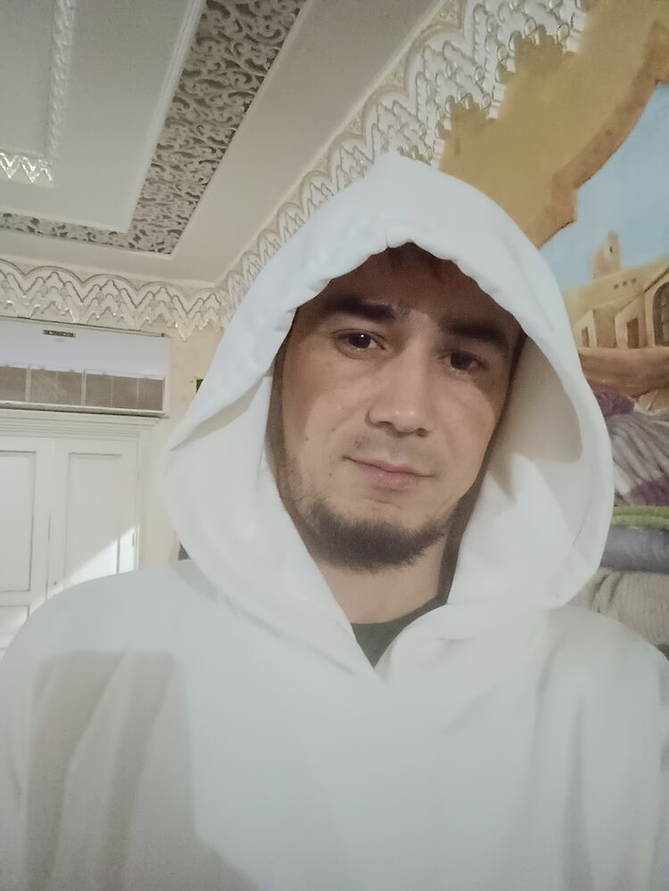 ���� 48128844 ������� ������, 27 ���, ���� ���������� � ������