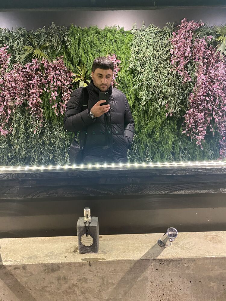 ���� 47725184 ������� ���, 36 ���, ���� ���������� � �������