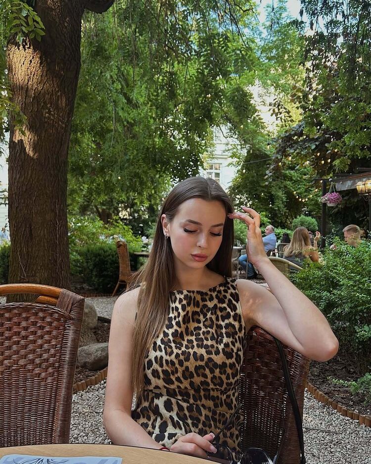 ���� 51862734 ������� �����, 28 ���, ���� ���������� � ����������