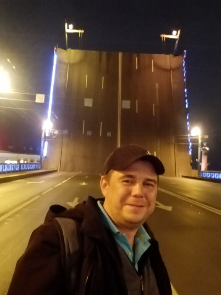 ���� 41686774 ������� �������, 41 ���, ���� ���������� � ����������