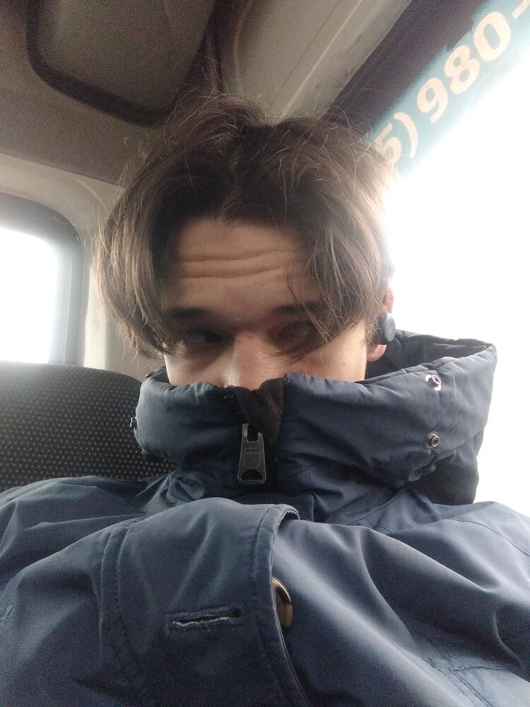 ���� 29435394 ����� ������, 21 ���, ���� ���������� � ��������