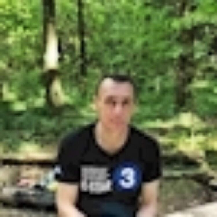 ���� 24546964 ������� ���������, 51 ���, ���� ���������� � ������