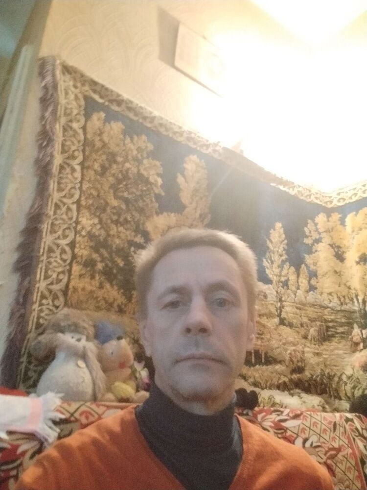 ���������� ��������, ���� ������� ���������, 50 ���, ������������ ��� ������, ����� � ���������, c�������� ���������