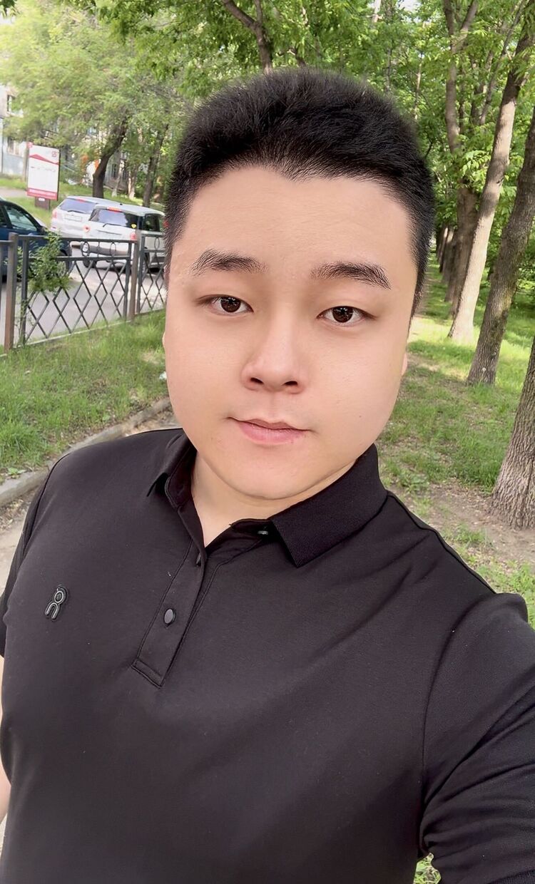  ,   , 23 ,   ,   