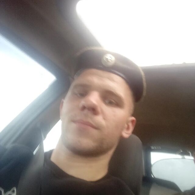  -,   , 25 ,   ,   , c , 