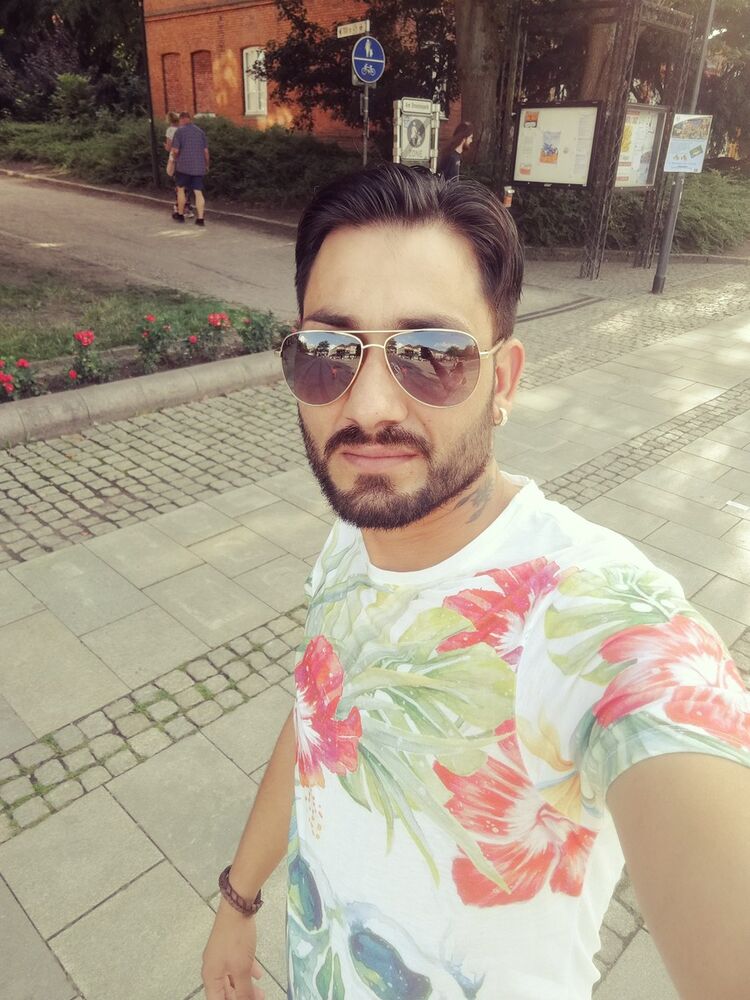  17273954  Doni, 36 ,    Velingrad