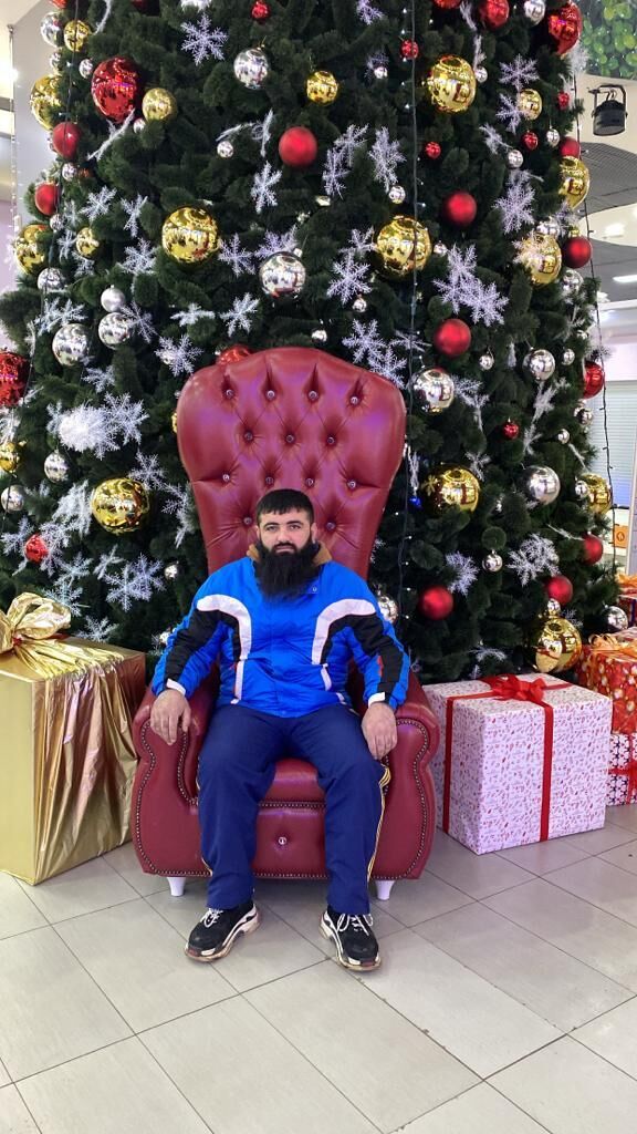 ���� 35367244 ������� ������, 27 ���, ���� ���������� � ����� �������