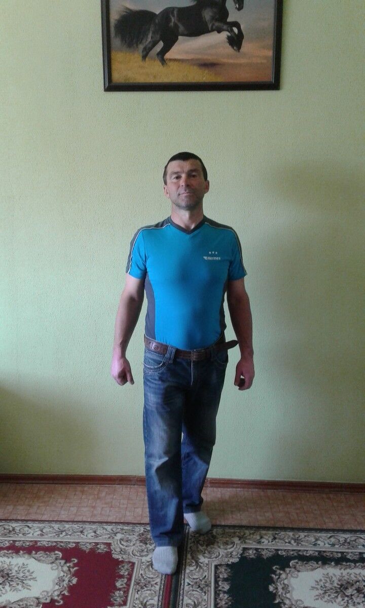  12188164  Arkady, 58 ,    