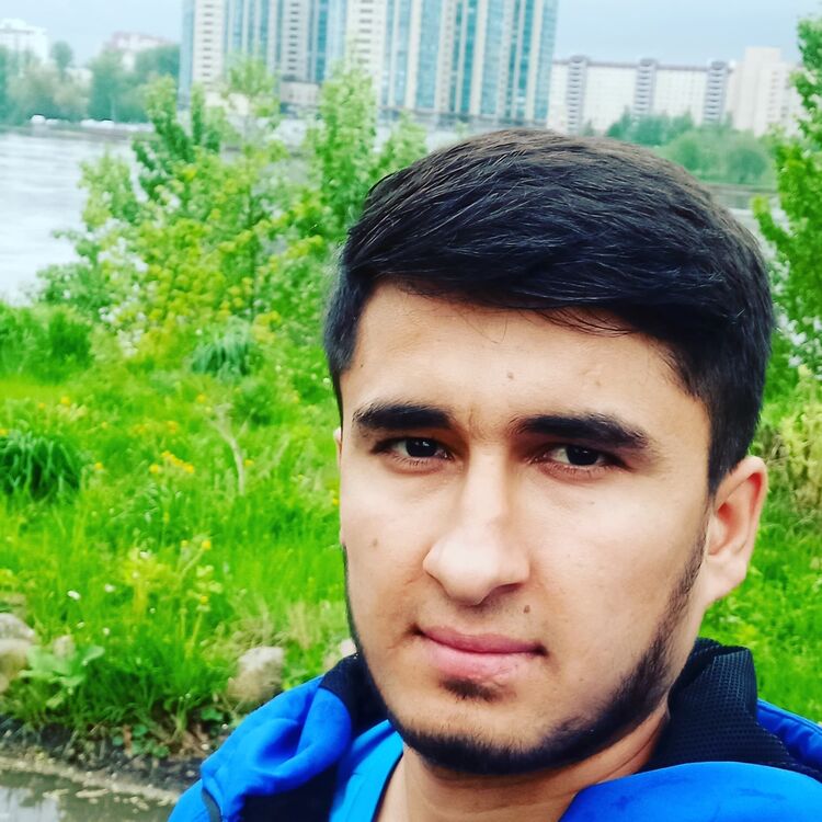 ���� 29666894 ������� ���, 27 ���, ���� ���������� � �����-����������