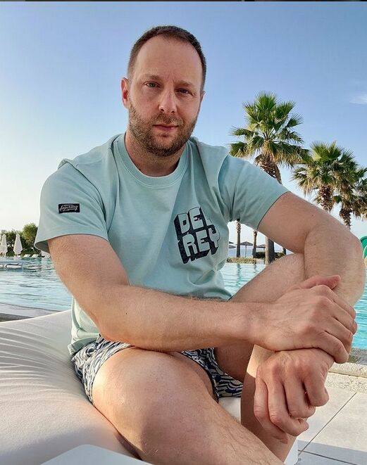 ���������� ������, ���� ������� ��������, 37 ���, ������������ ��� ������, ����� � ���������