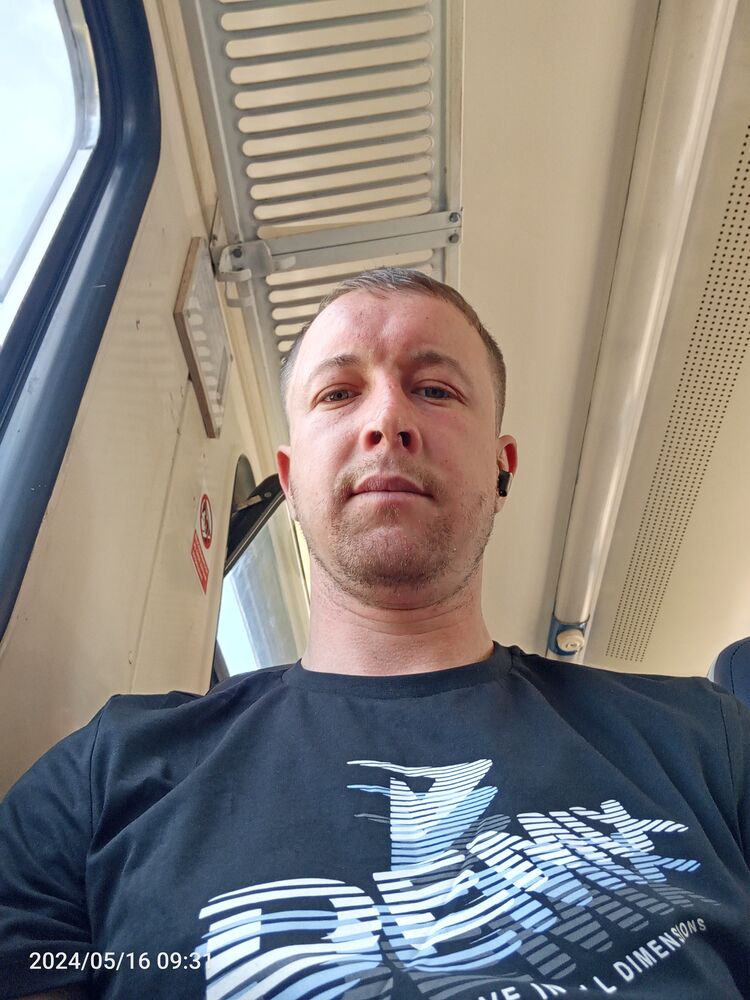  46002434  , 34 ,    