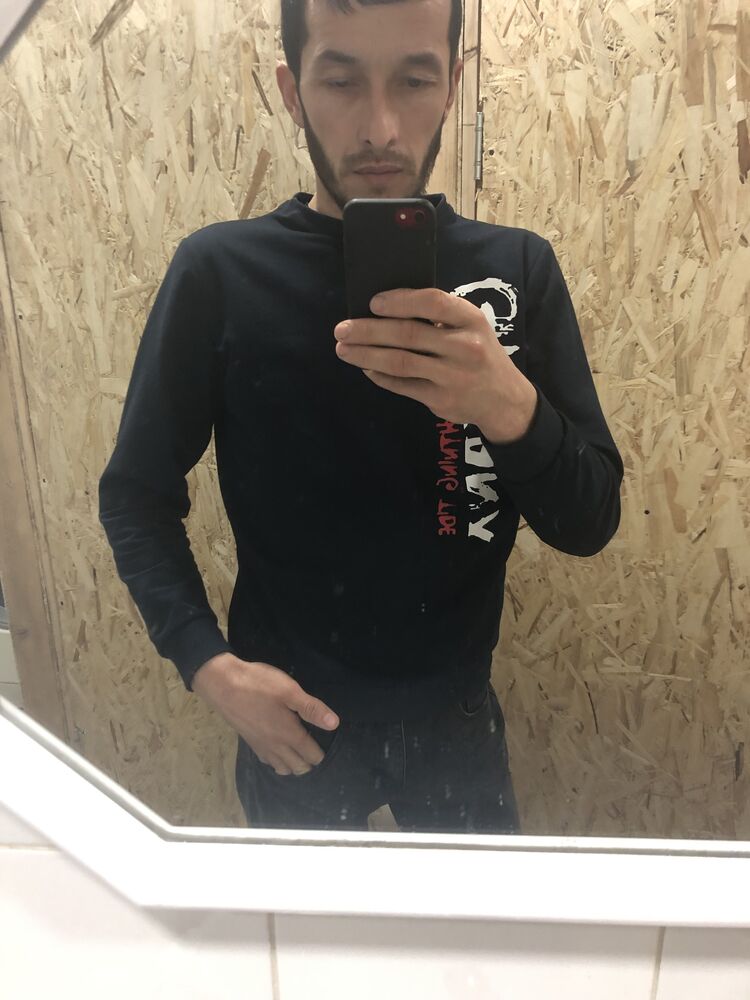 ���� 40921224 ������� ����, 36 ���, ���� ���������� � ���