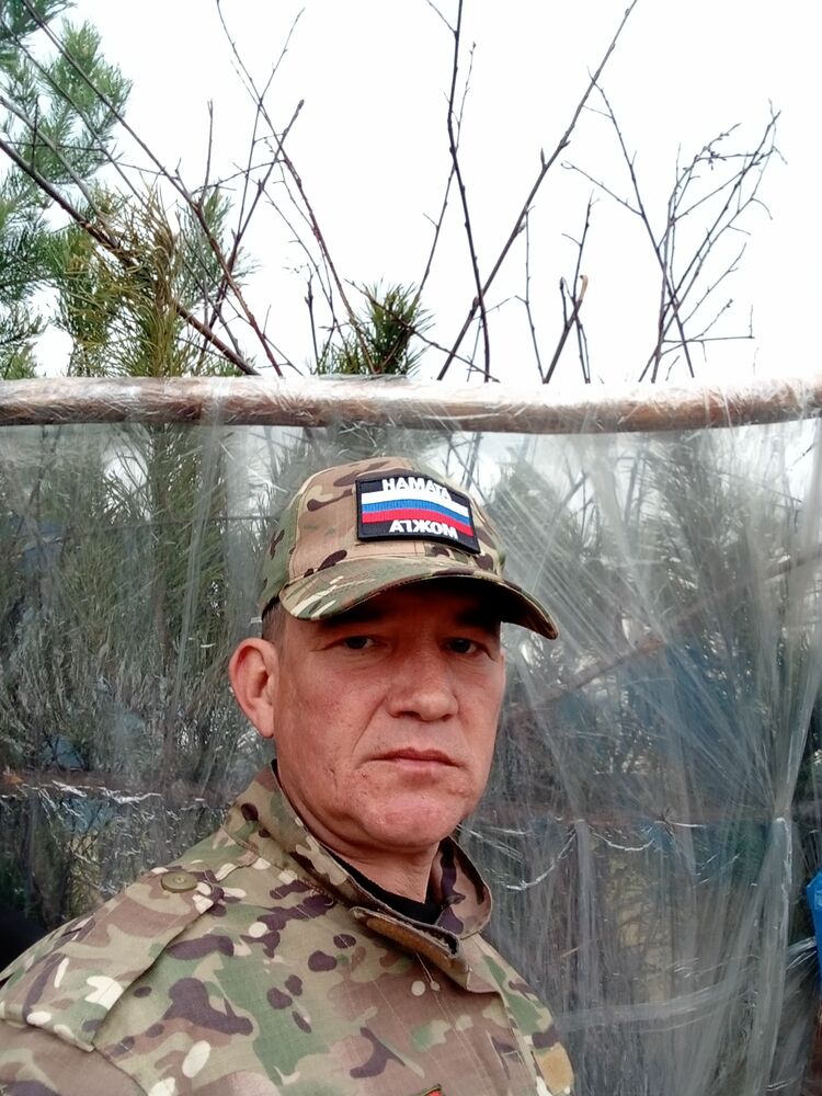 ���������� ������, ���� ������� ������, 39 ���, ������������ ��� ������, ����� � ���������