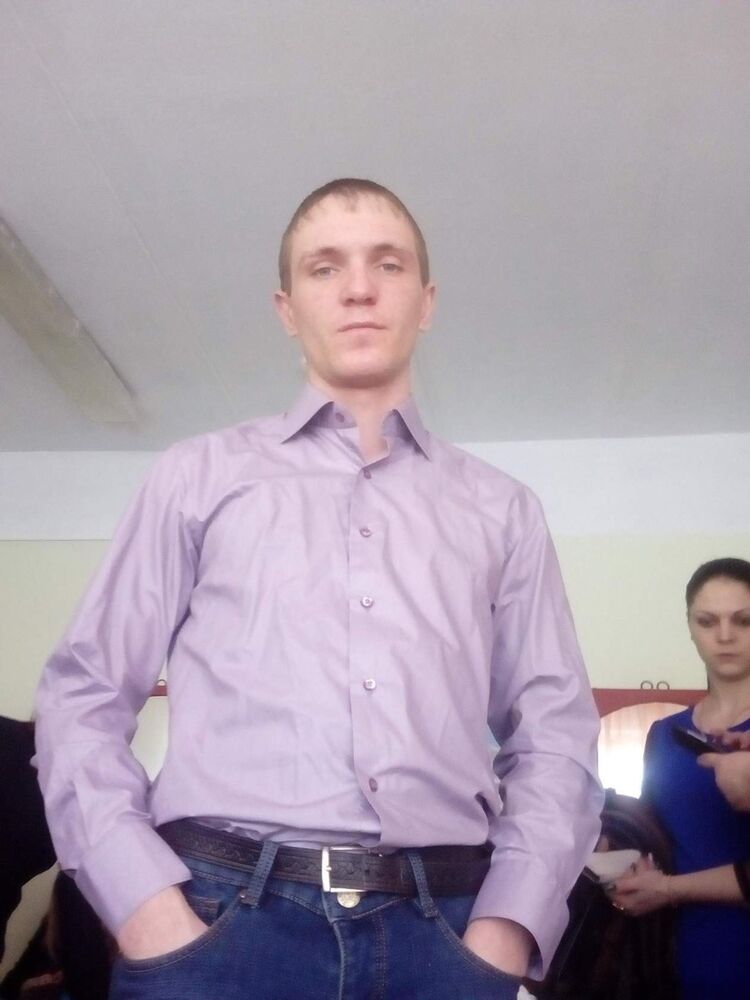  --,   , 34 ,   ,   , c 