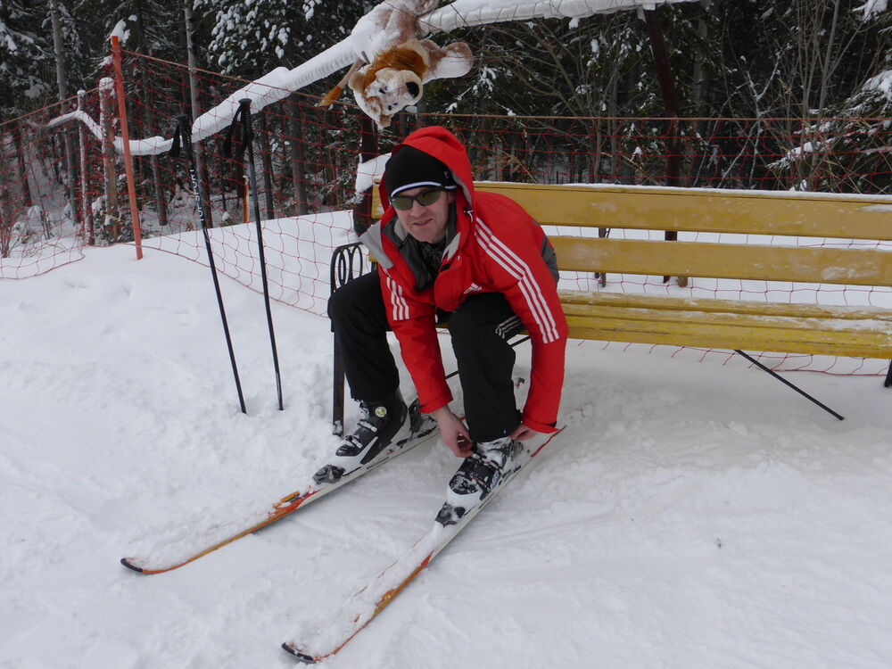  6173254  Sergei, 41 ,    