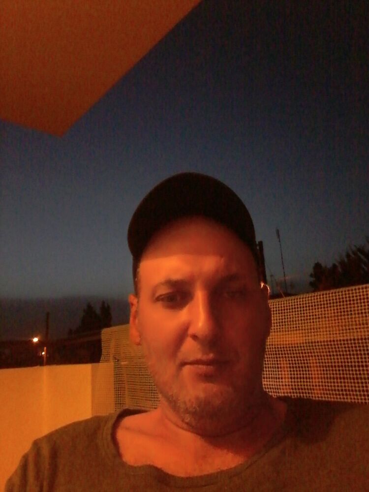  16224094  Sergei, 47 ,    Nicosia