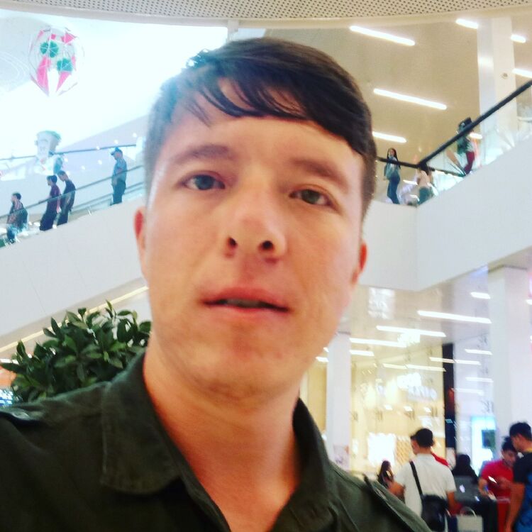  ,   Islom, 31 ,   ,   , c 