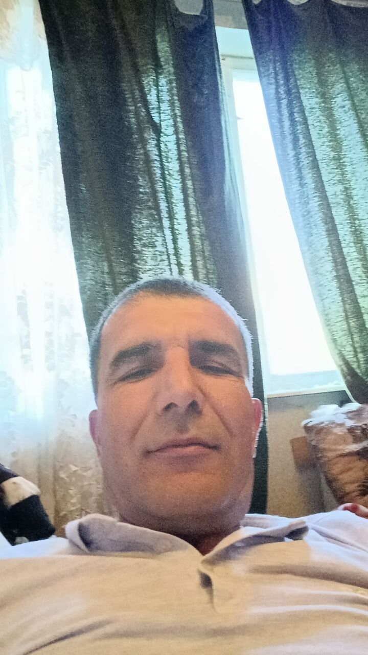  35253814  , 47 ,    