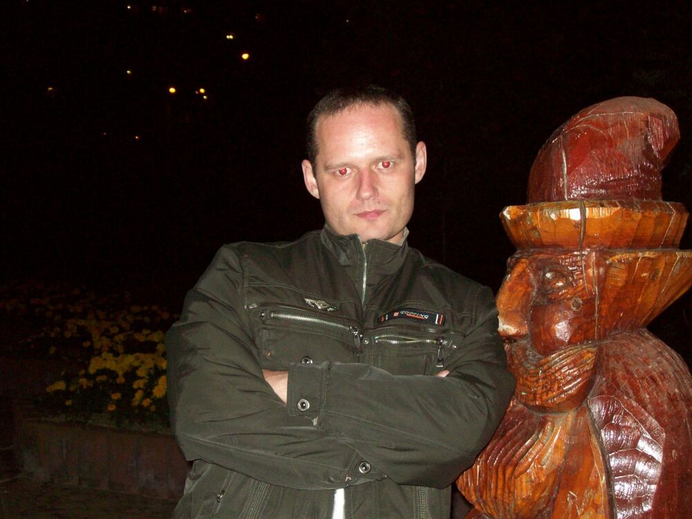 ���������� ����������, ���� ������� ���������, 46 ���, ������������ ��� ������