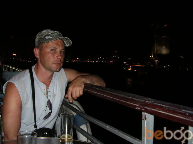 ���� 439494 ������� Igor, 52 ����, ���� ���������� � ������