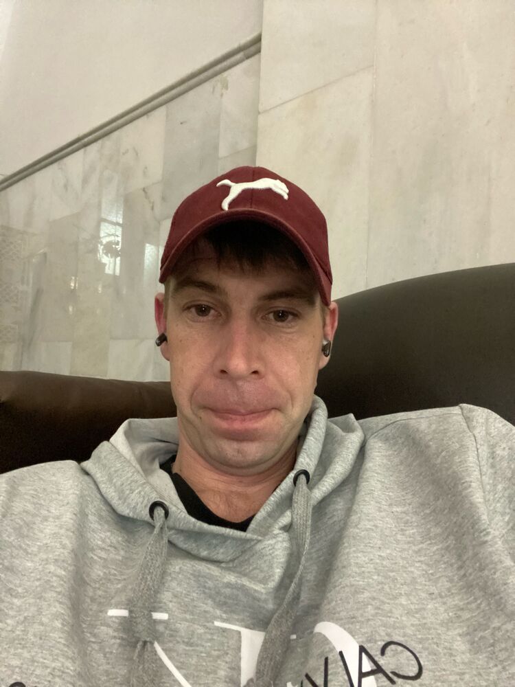 ���� 42107424 ������� ���������, 35 ���, ���� ���������� � ������