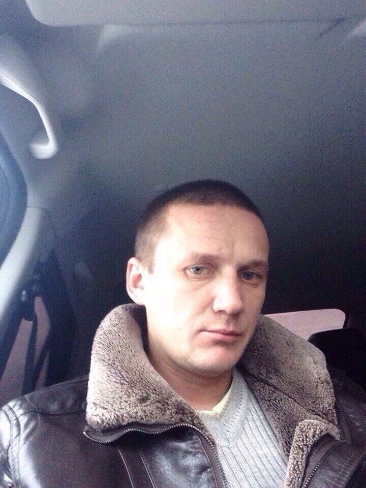 ���������� ������� ��������, ���� ������� ���������, 39 ���, ������������ 