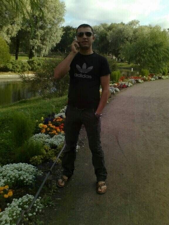 ���������� �����-���������, ���� ������� �������, 38 ���, ������������ ��� ������, ����� � ���������