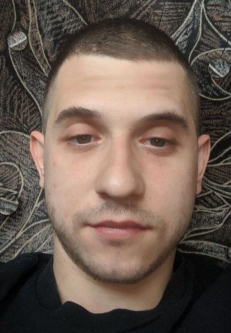 ,   , 33 ,   ,   