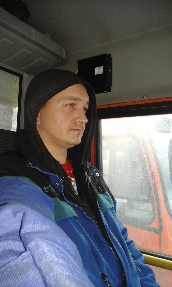 ���� 15173904 ������� ������, 43 ����, ���� ���������� � ������ ���������