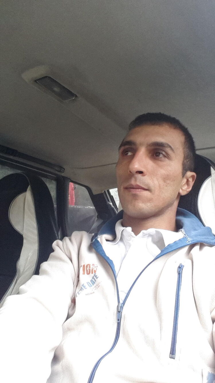 ���������� �����-���������, ���� ������� Xoren, 38 ���, ������������ ��� ������, ����� � ���������, c�������� ���������, ���������