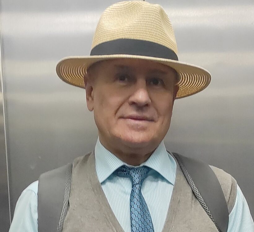  ,   , 49 ,   ,   