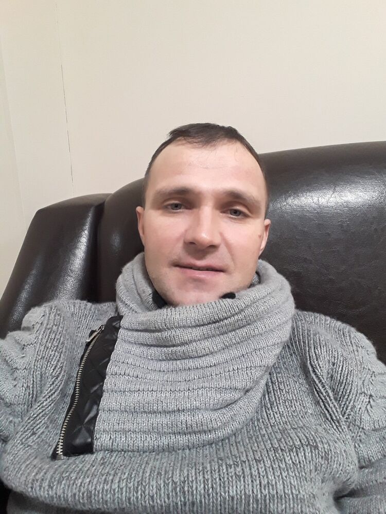 ���� 19149954 ������� Vladimir, 43 ����, ���� ���������� � ���������