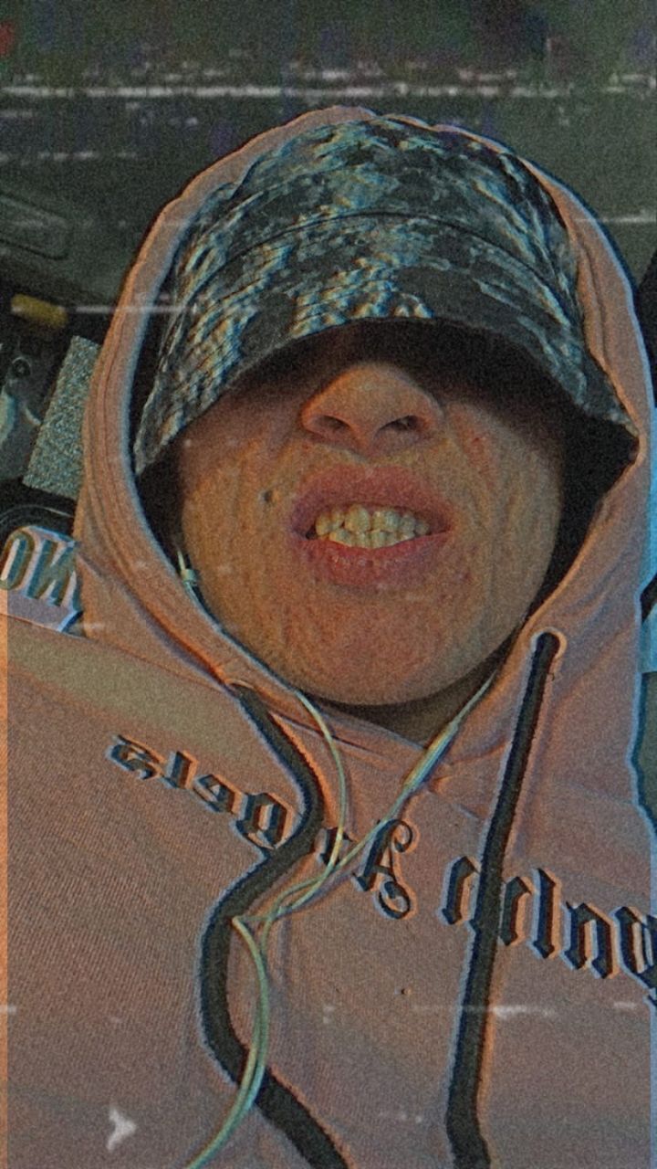 ���� 23818594 ������� Aleksandr, 29 ���, ���� ���������� � �����-����������